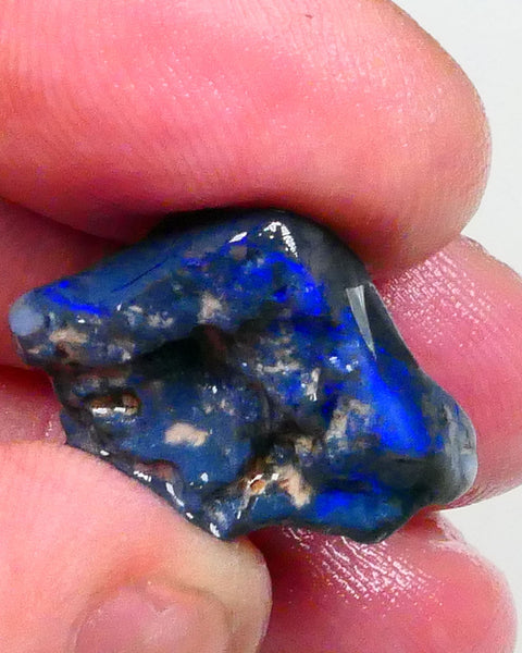 Bid-4.com Bid for Australian opal £1 No Reserve Auctions Details to come Lot B4-A728
