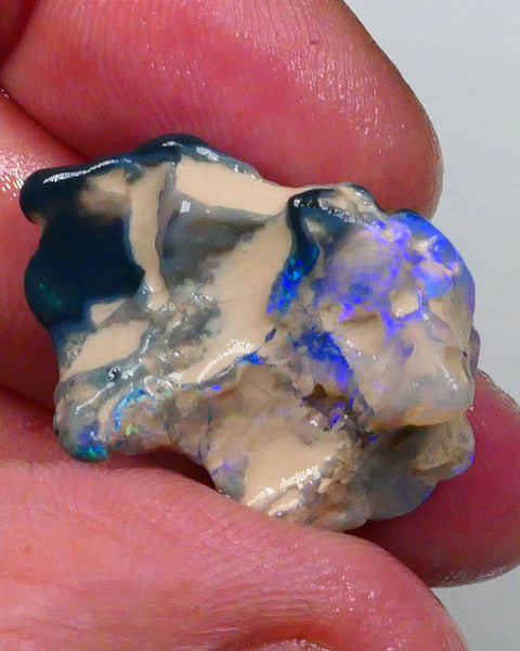 Bid-4.com Bid for Australian opal £1 No Reserve Auctions Details to come Lot B4-A727