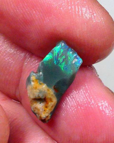 Bid-4.com Bid for Australian opal £1 No Reserve Auctions Details to come Lot B4-A726