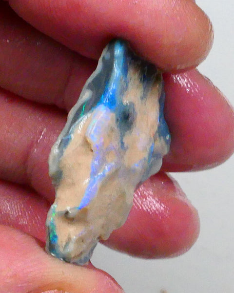 Bid-4.com Bid for Australian opal £1 No Reserve Auctions Details to come Lot B4-A725