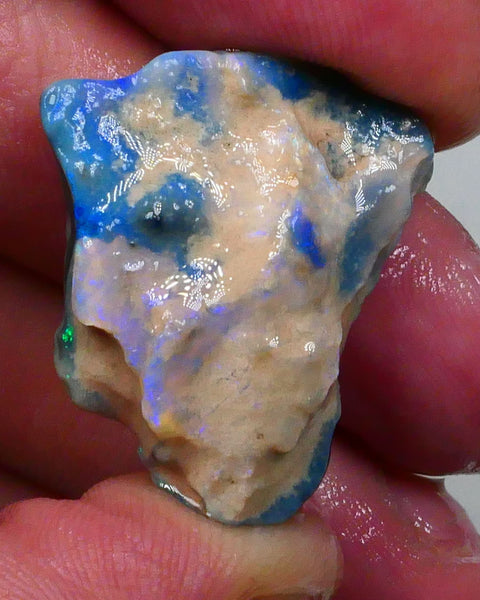 Bid-4.com Bid for Australian opal £1 No Reserve Auctions Details to come Lot B4-A725