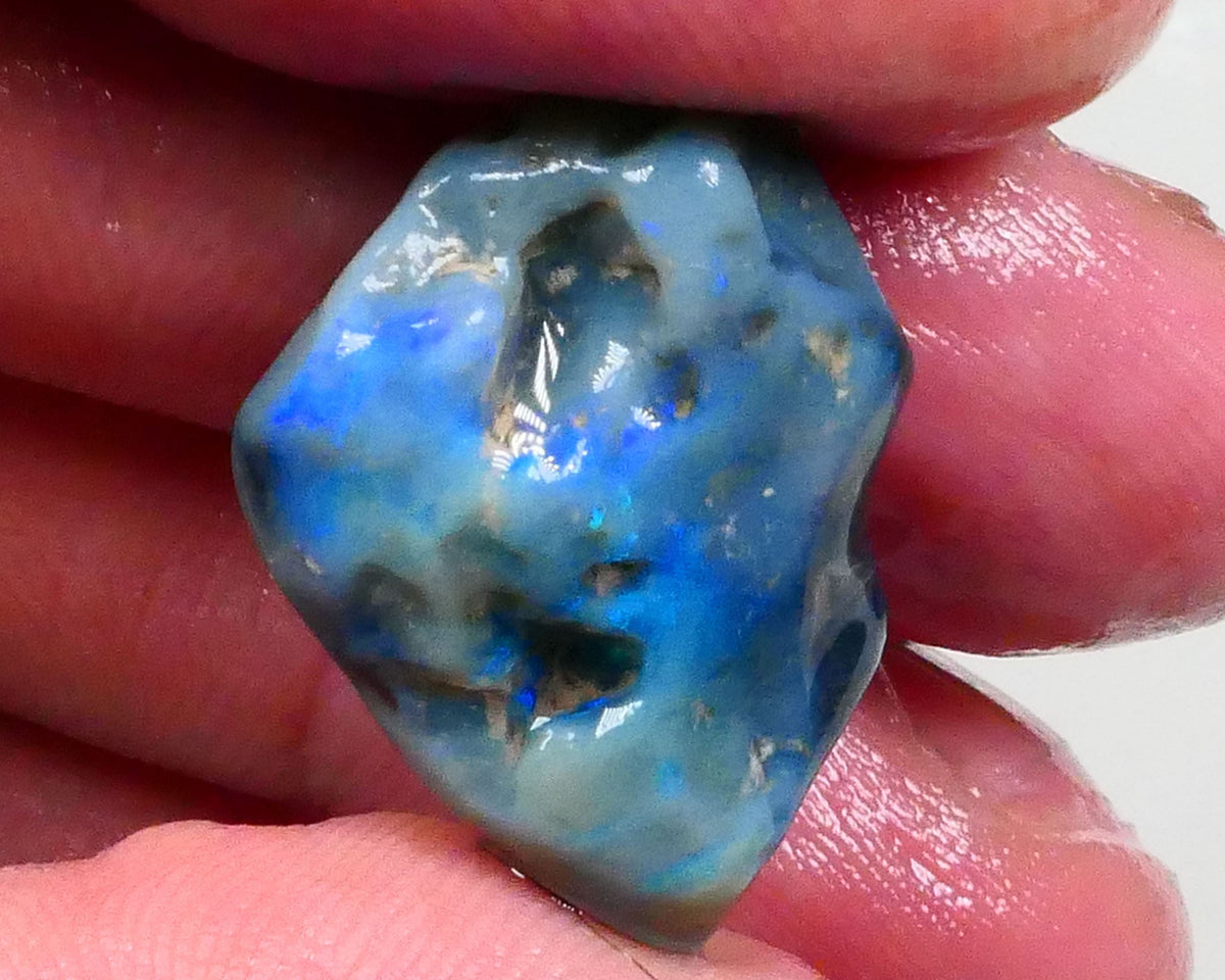Bid-4.com Bid for Australian opal £1 No Reserve Auctions Details to come Lot B4-A724