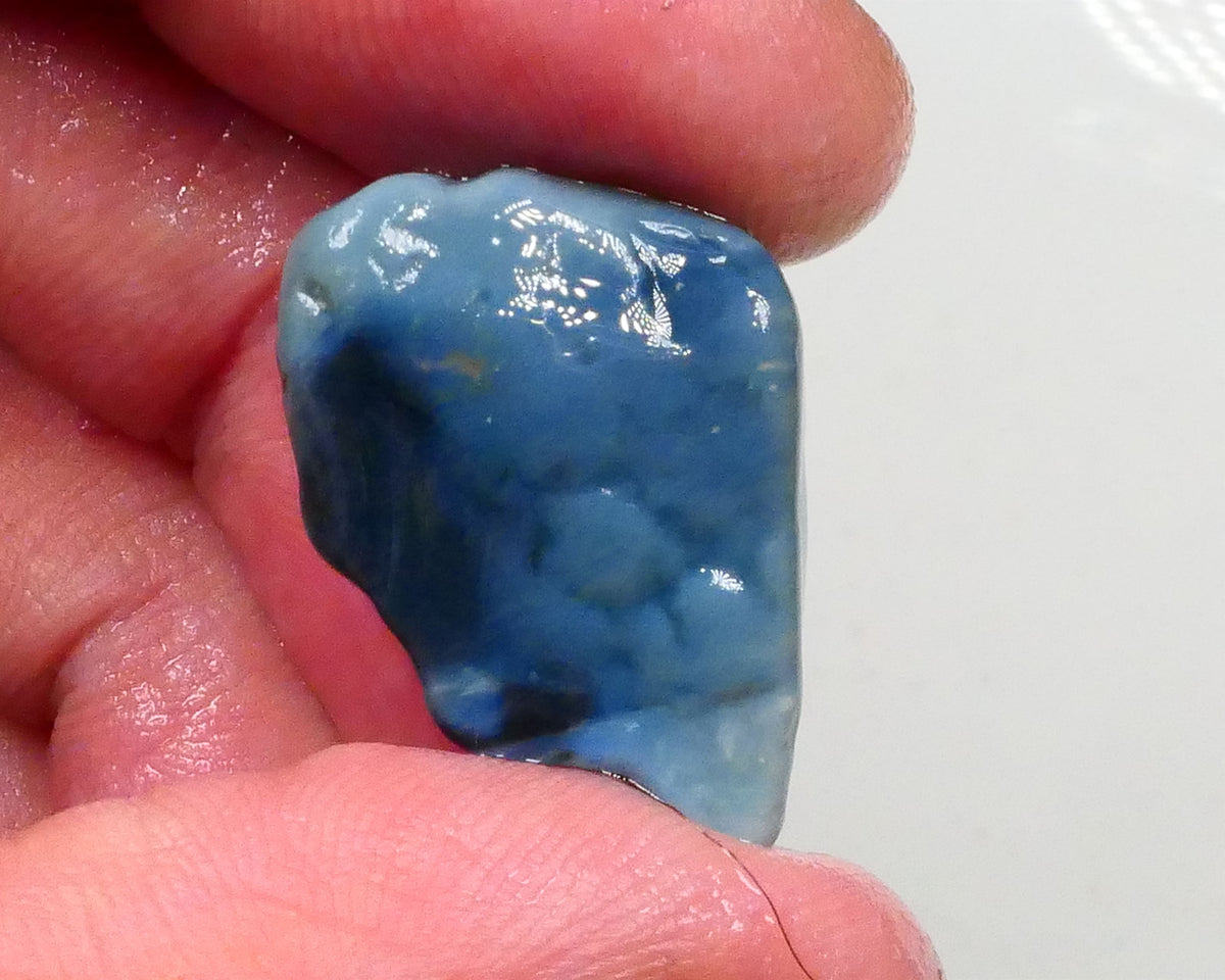 Bid-4.com Bid for Australian opal £1 No Reserve Auctions Details to come Lot B4-A724