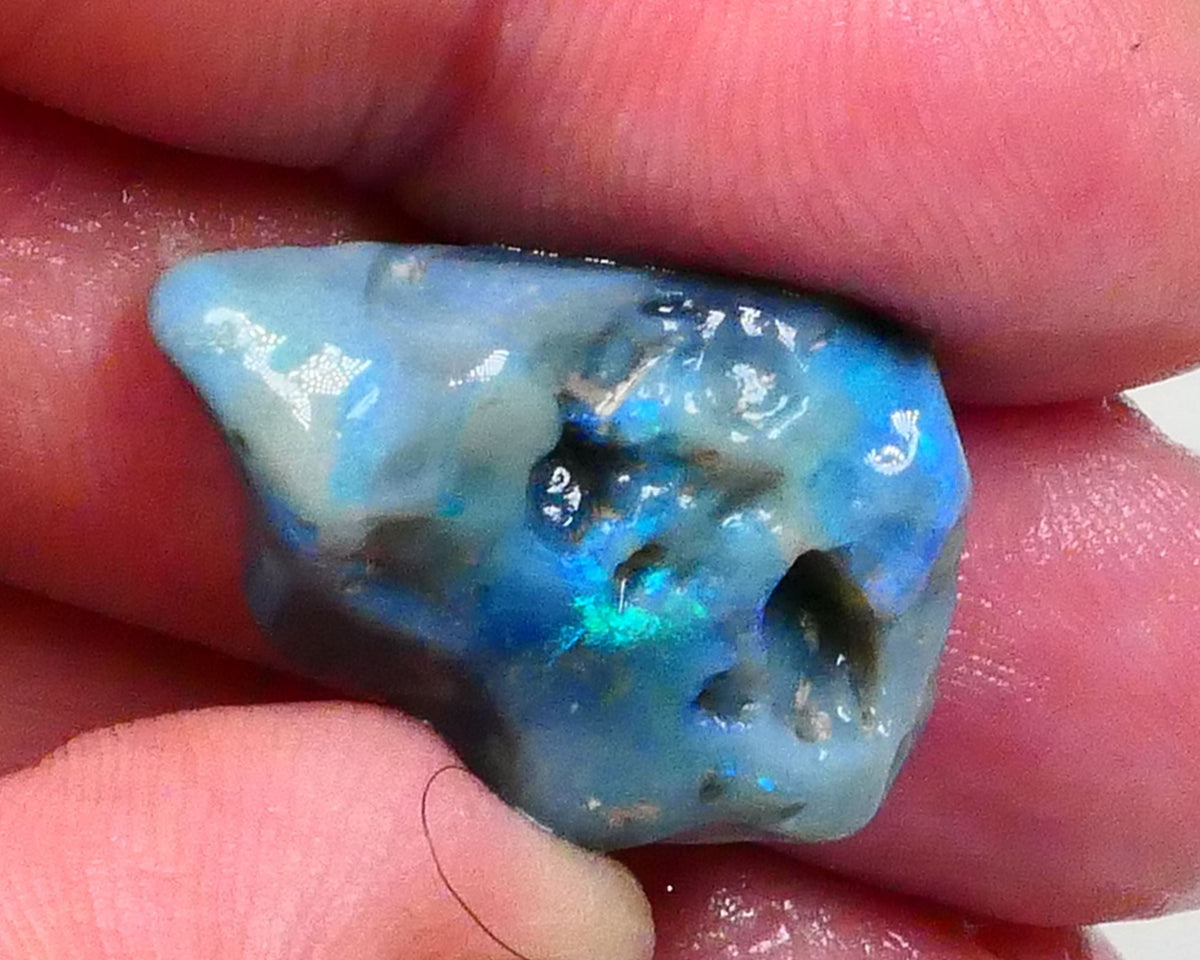 Bid-4.com Bid for Australian opal £1 No Reserve Auctions Details to come Lot B4-A724