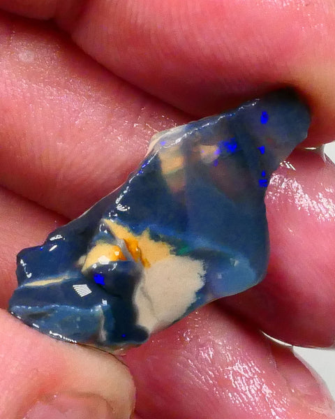 Bid-4.com Bid for Australian opal £1 No Reserve Auctions Details to come Lot B4-A722