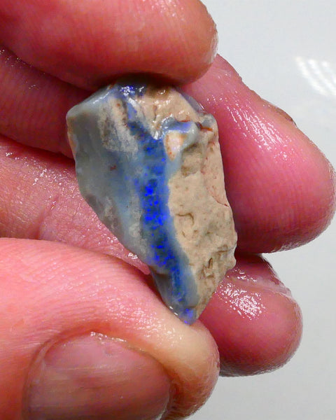 Bid-4.com Bid for Australian opal £1 No Reserve Auctions Details to come Lot B4-A721