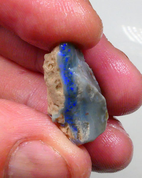 Bid-4.com Bid for Australian opal £1 No Reserve Auctions Details to come Lot B4-A721