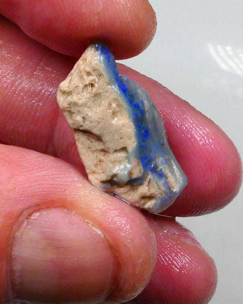Bid-4.com Bid for Australian opal £1 No Reserve Auctions Details to come Lot B4-A721