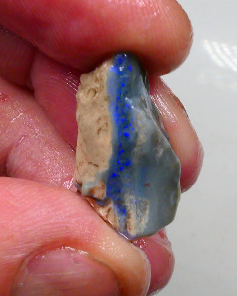 Bid-4.com Bid for Australian opal £1 No Reserve Auctions Details to come Lot B4-A721
