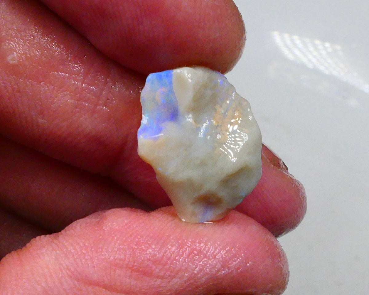 Bid-4.com Bid for Australian opal £1 No Reserve Auctions Details to come Lot B4-A720