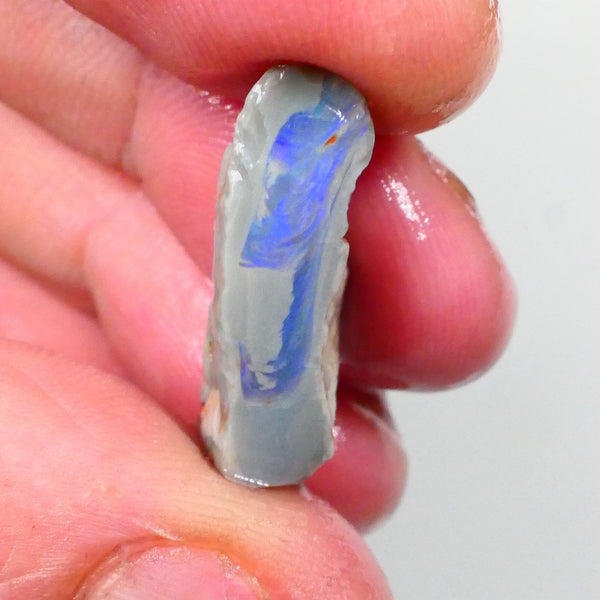 Bid-4.com Bid for Australian opal £1 No Reserve Auctions Details to come Lot B4-A755