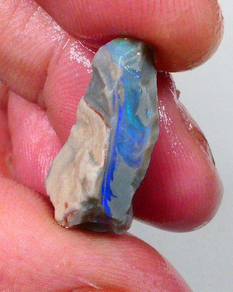 Bid-4.com Bid for Australian opal £1 No Reserve Auctions Details to come Lot B4-A755