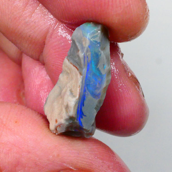 Bid-4.com Bid for Australian opal £1 No Reserve Auctions Details to come Lot B4-A755