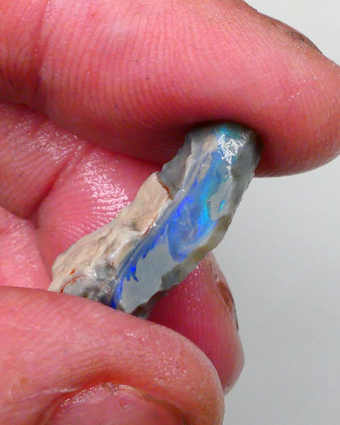 Bid-4.com Bid for Australian opal £1 No Reserve Auctions Details to come Lot B4-A755