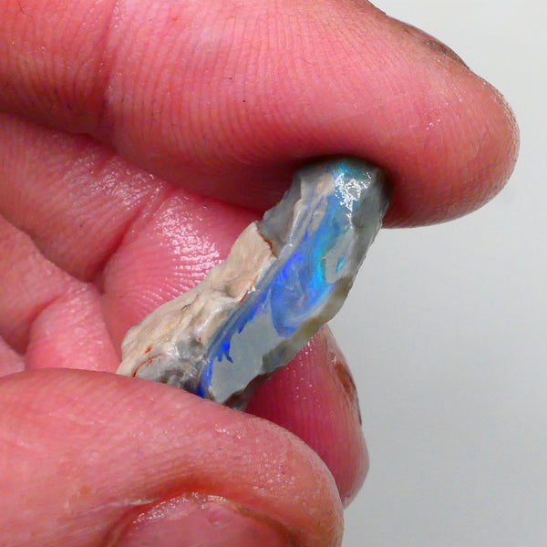 Bid-4.com Bid for Australian opal £1 No Reserve Auctions Details to come Lot B4-A755