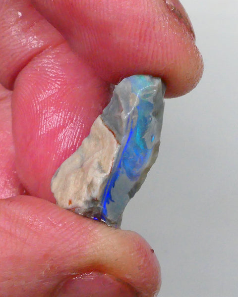 Bid-4.com Bid for Australian opal £1 No Reserve Auctions Details to come Lot B4-A755