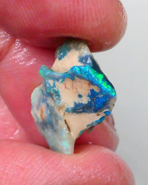 Bid-4.com Bid for Australian opal £1 No Reserve Auctions Details to come Lot B4-A754