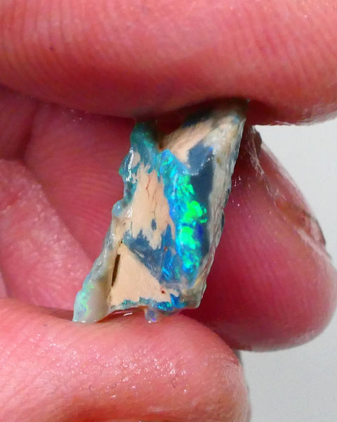 Bid-4.com Bid for Australian opal £1 No Reserve Auctions Details to come Lot B4-A754