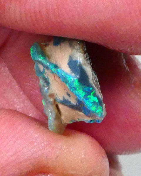 Bid-4.com Bid for Australian opal £1 No Reserve Auctions Details to come Lot B4-A754