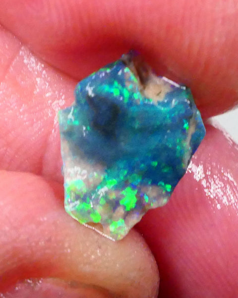 Bid-4.com Bid for Australian opal £1 No Reserve Auctions Details to come Lot B4-A753