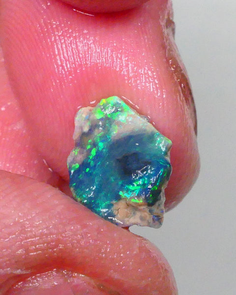 Bid-4.com Bid for Australian opal £1 No Reserve Auctions Details to come Lot B4-A753