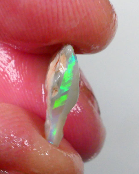 Bid-4.com Bid for Australian opal £1 No Reserve Auctions Details to come Lot B4-A752