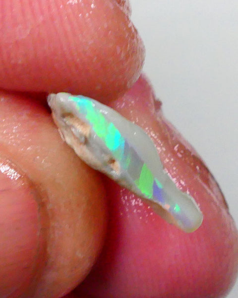 Bid-4.com Bid for Australian opal £1 No Reserve Auctions Details to come Lot B4-A752