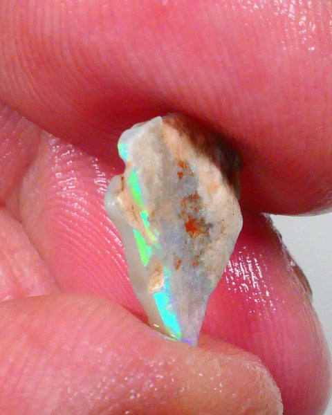 Bid-4.com Bid for Australian opal £1 No Reserve Auctions Details to come Lot B4-A752