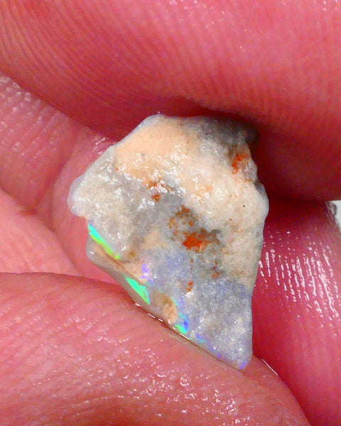 Bid-4.com Bid for Australian opal £1 No Reserve Auctions Details to come Lot B4-A752