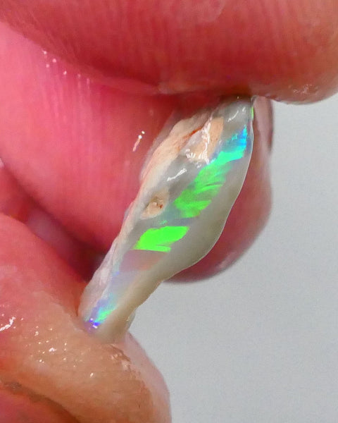 Bid-4.com Bid for Australian opal £1 No Reserve Auctions Details to come Lot B4-A752