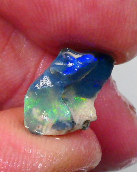 Bid-4.com Bid for Australian opal £1 No Reserve Auctions Details to come Lot B4-A751