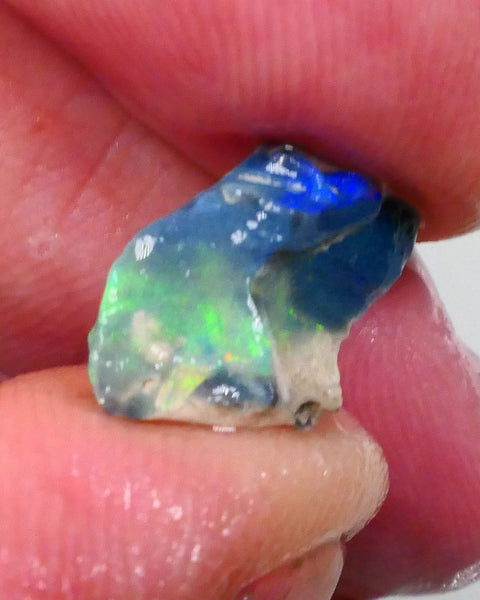 Bid-4.com Bid for Australian opal £1 No Reserve Auctions Details to come Lot B4-A751