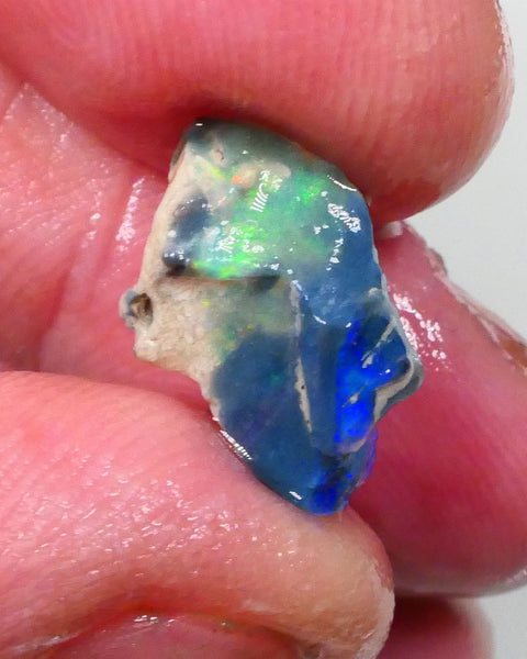 Bid-4.com Bid for Australian opal £1 No Reserve Auctions Details to come Lot B4-A751