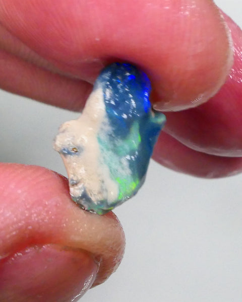 Bid-4.com Bid for Australian opal £1 No Reserve Auctions Details to come Lot B4-A751