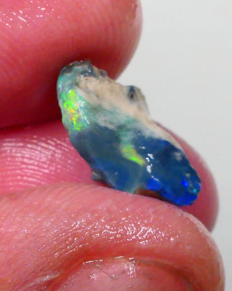 Bid-4.com Bid for Australian opal £1 No Reserve Auctions Details to come Lot B4-A751