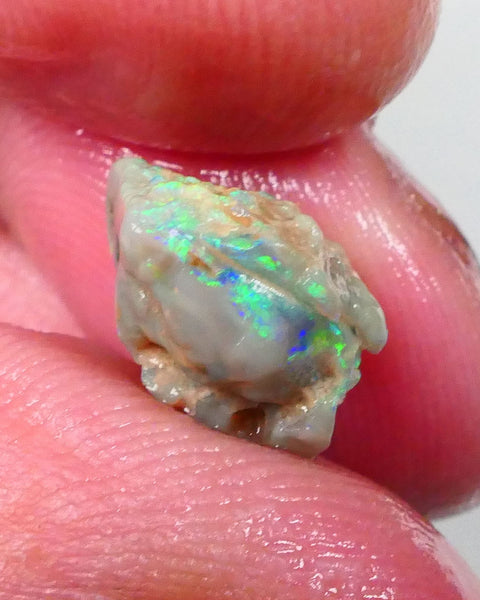 Bid-4.com Bid for Australian opal £1 No Reserve Auctions Details to come Lot B4-A750