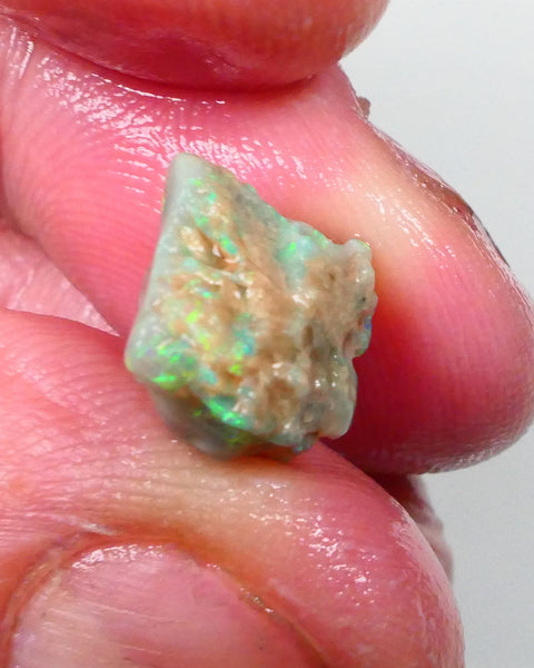 Bid-4.com Bid for Australian opal £1 No Reserve Auctions Details to come Lot B4-A750