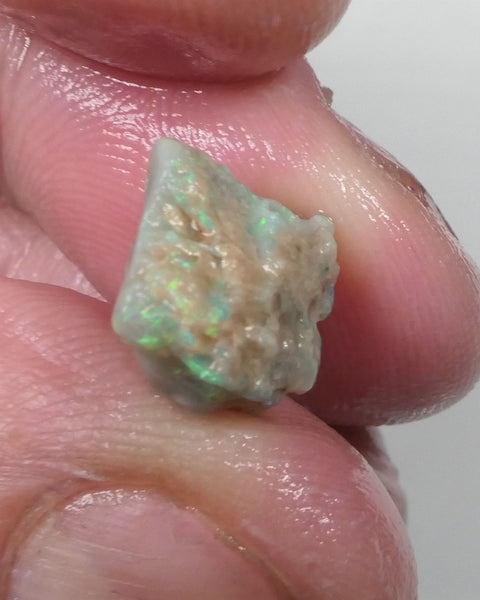 Bid-4.com Bid for Australian opal £1 No Reserve Auctions Details to come Lot B4-A750