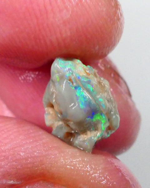 Bid-4.com Bid for Australian opal £1 No Reserve Auctions Details to come Lot B4-A750