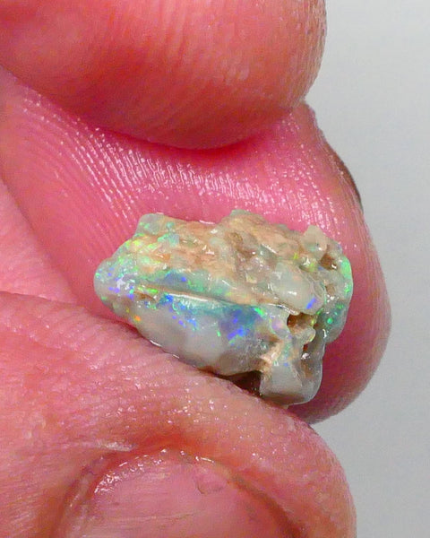 Bid-4.com Bid for Australian opal £1 No Reserve Auctions Details to come Lot B4-A750