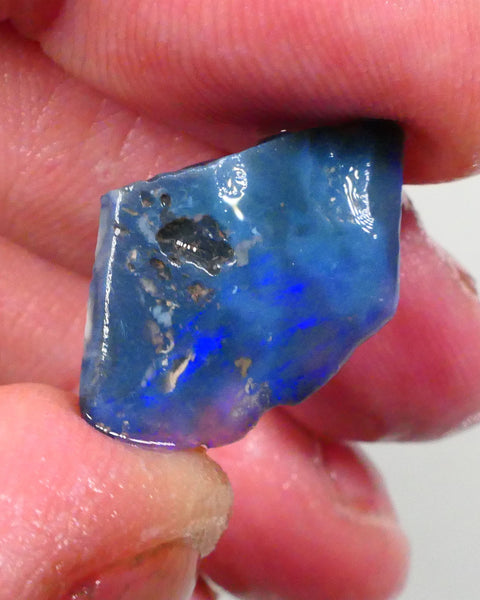 Bid-4.com Bid for Australian opal £1 No Reserve Auctions Details to come Lot B4-A749
