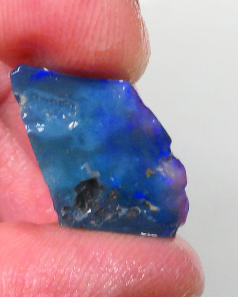 Bid-4.com Bid for Australian opal £1 No Reserve Auctions Details to come Lot B4-A749