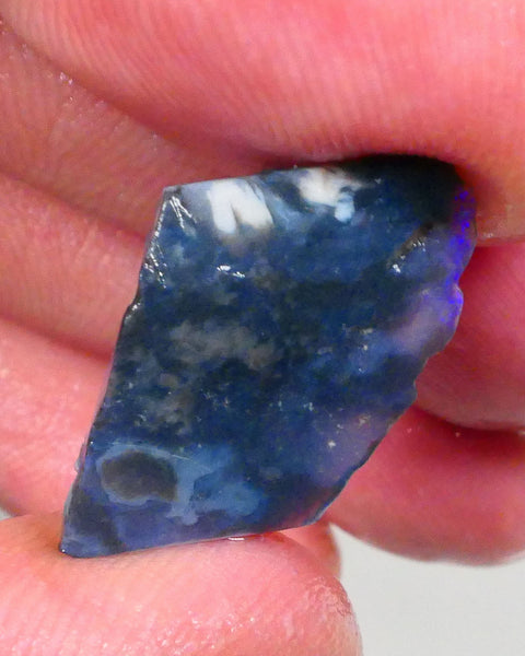 Bid-4.com Bid for Australian opal £1 No Reserve Auctions Details to come Lot B4-A749