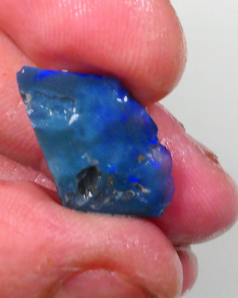 Bid-4.com Bid for Australian opal £1 No Reserve Auctions Details to come Lot B4-A749