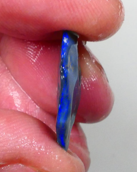 Bid-4.com Bid for Australian opal £1 No Reserve Auctions Details to come Lot B4-A749