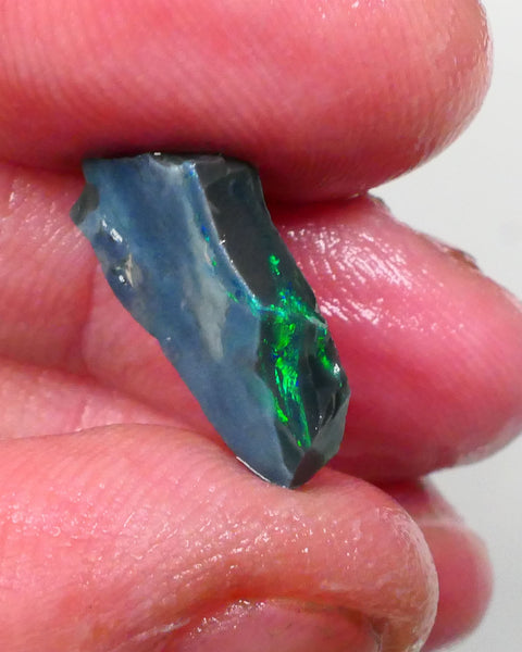 Bid-4.com Bid for Australian opal £1 No Reserve Auctions Details to come Lot B4-A748