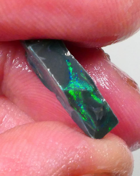 Bid-4.com Bid for Australian opal £1 No Reserve Auctions Details to come Lot B4-A748