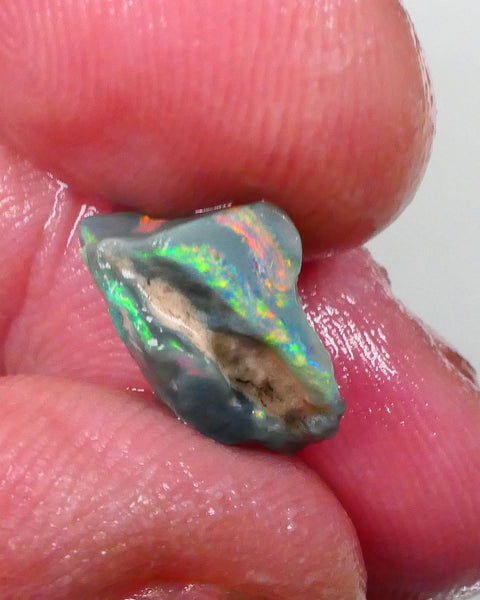 Bid-4.com Bid for Australian opal £1 No Reserve Auctions Details to come Lot B4-A747