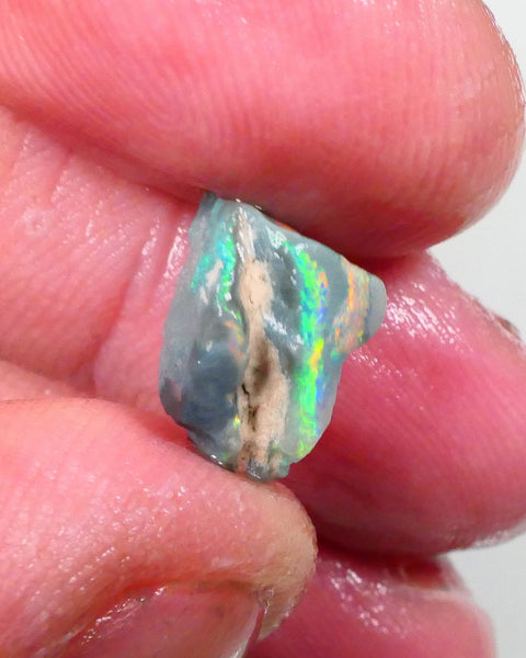 Bid-4.com Bid for Australian opal £1 No Reserve Auctions Details to come Lot B4-A747