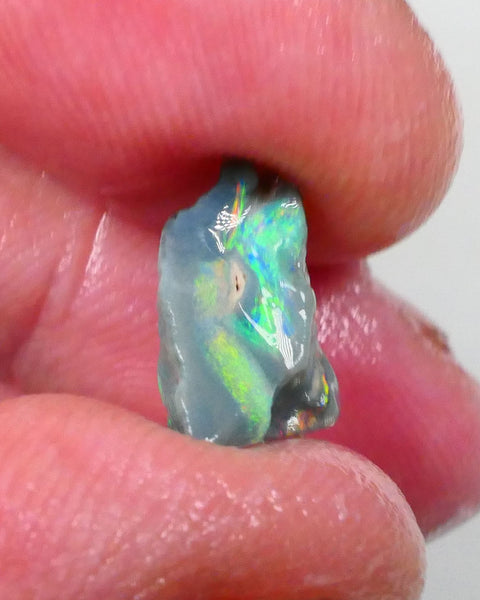Bid-4.com Bid for Australian opal £1 No Reserve Auctions Details to come Lot B4-A747